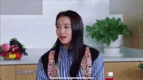 鹿晗|真爷们鹿晗这六年：初代流量沉浮往事