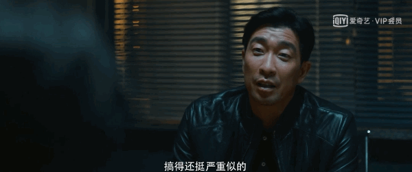 鹿晗|真爷们鹿晗这六年：初代流量沉浮往事