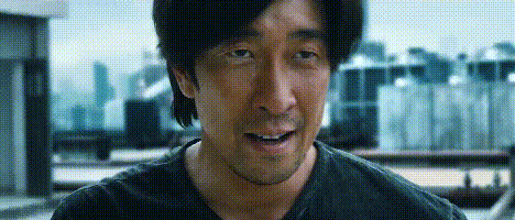 鹿晗|真爷们鹿晗这六年：初代流量沉浮往事
