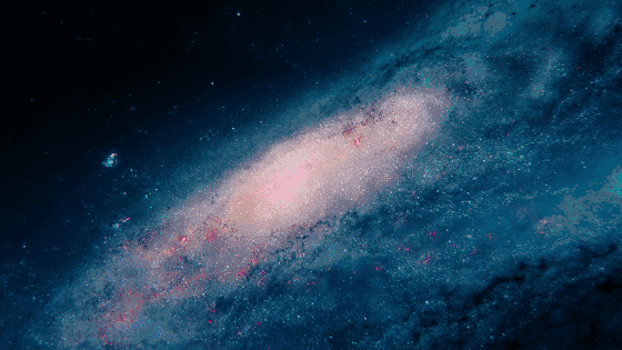 金星_天文行星|重大发现！金星存在生命？适不适合居住？你想知道的都在这…
