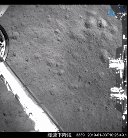 嫦娥四号|嫦娥四号“挖月三尺”， 月亮上的土壤里有哪些秘密？
