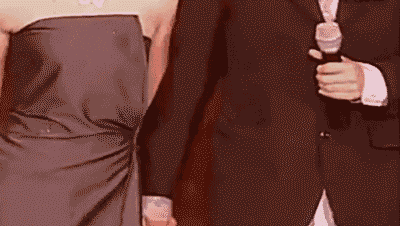 刘若英|放下陈升、错过黄磊，嫁给钟小江却分居9年，刘若英真的幸福吗？