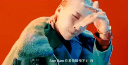 黄晓明|其实女明星油腻起来比男星更可怕……