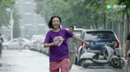 黄晓明|其实女明星油腻起来比男星更可怕……