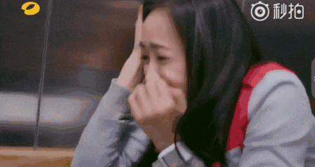 黄晓明|其实女明星油腻起来比男星更可怕……