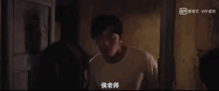 沉默的真相|4集8.9，廖凡、白宇这出悲剧，会是年度最佳华语剧作吗？