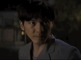 沉默的真相|4集8.9，廖凡、白宇这出悲剧，会是年度最佳华语剧作吗？