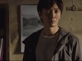 沉默的真相|4集8.9，廖凡、白宇这出悲剧，会是年度最佳华语剧作吗？