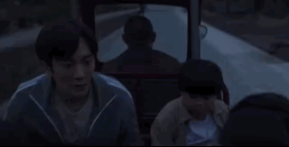 沉默的真相|4集8.9，廖凡、白宇这出悲剧，会是年度最佳华语剧作吗？