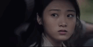 沉默的真相|4集8.9，廖凡、白宇这出悲剧，会是年度最佳华语剧作吗？