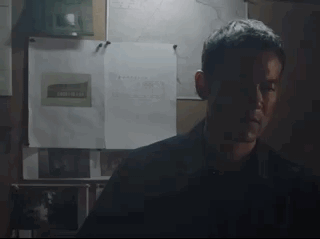 沉默的真相|4集8.9，廖凡、白宇这出悲剧，会是年度最佳华语剧作吗？