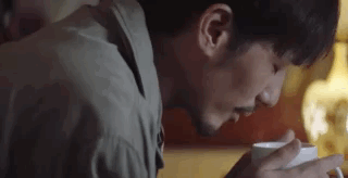 沉默的真相|4集8.9，廖凡、白宇这出悲剧，会是年度最佳华语剧作吗？