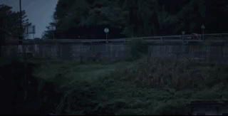 沉默的真相|4集8.9，廖凡、白宇这出悲剧，会是年度最佳华语剧作吗？