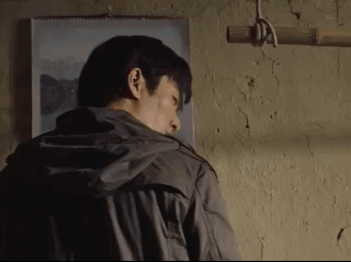 沉默的真相|4集8.9，廖凡、白宇这出悲剧，会是年度最佳华语剧作吗？