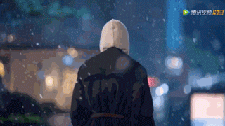 虹猫蓝兔七侠传|《虹猫蓝兔》要拍真人版！是毁童年还是重塑经典？