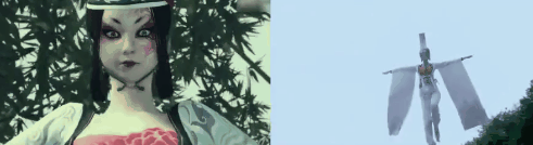 虹猫蓝兔七侠传|《虹猫蓝兔》要拍真人版！是毁童年还是重塑经典？