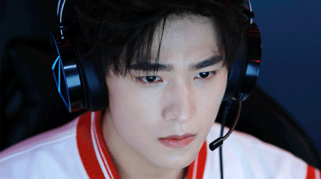 虹猫蓝兔七侠传|《虹猫蓝兔》要拍真人版！是毁童年还是重塑经典？