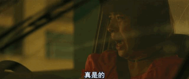 票房|首日票房28亿，R级版《无双》结局你肯定猜不到
