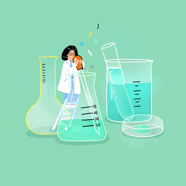 医学生毕业也迷茫,最全医学生职业规划指南