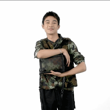 lv|这次连粉丝也救不了他？