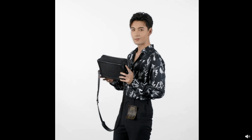 lv|这次连粉丝也救不了他？