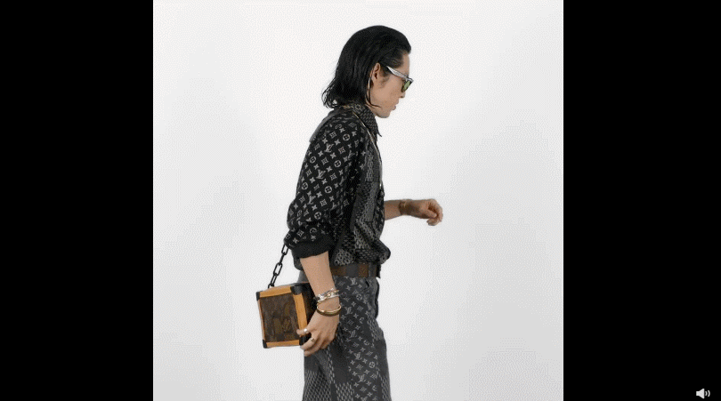 lv|这次连粉丝也救不了他？