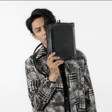lv|这次连粉丝也救不了他？