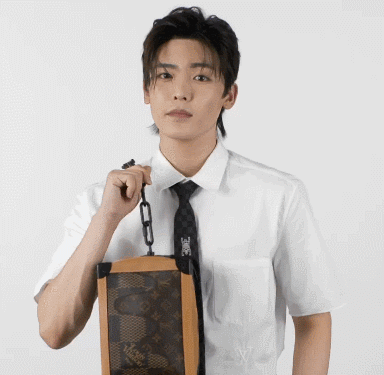 lv|这次连粉丝也救不了他？