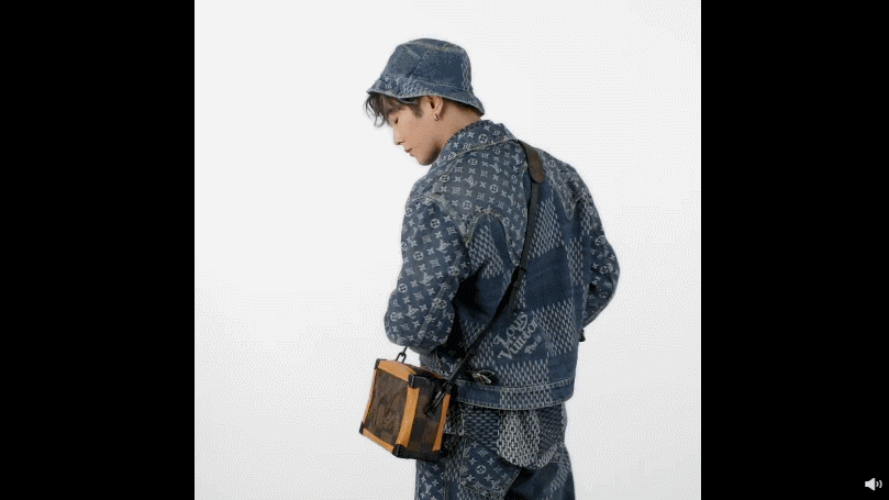 lv|这次连粉丝也救不了他？