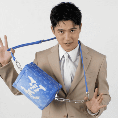 lv|这次连粉丝也救不了他？