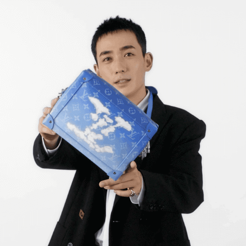 lv|这次连粉丝也救不了他？
