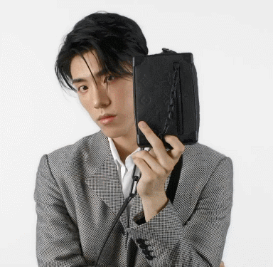 lv|这次连粉丝也救不了他？