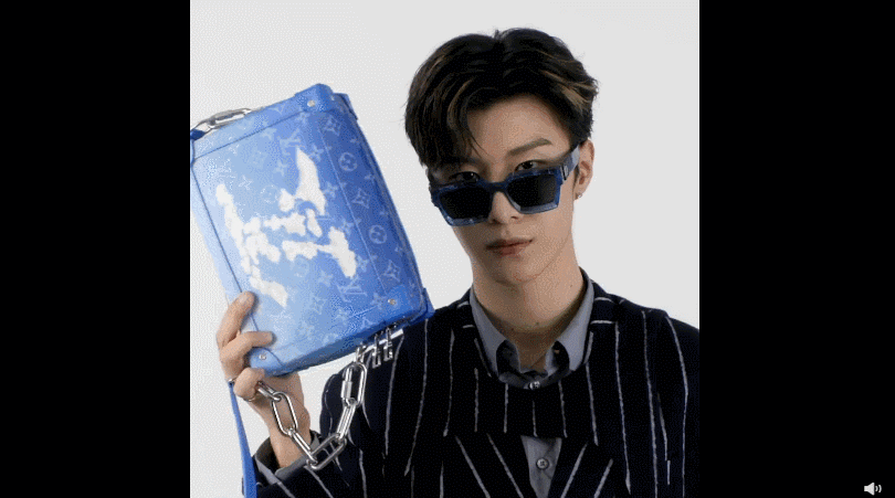 lv|这次连粉丝也救不了他？