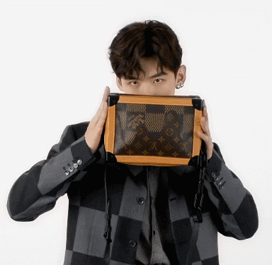 lv|这次连粉丝也救不了他？