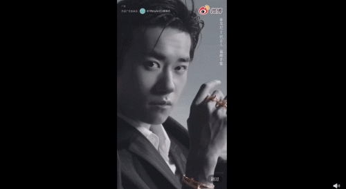 lv|这次连粉丝也救不了他？