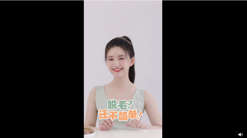 lv|这次连粉丝也救不了他？