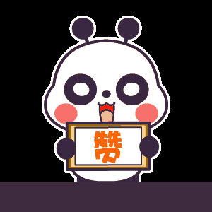 中华文学基金会|昭通成为第五个“中国文学之乡”凭什么？