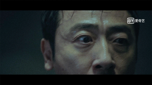 宁理|凭实力“洗白”，他才是最该爆的内地演员