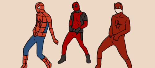 张艺谋新片一秒钟已过审新蝙蝠侠恢复拍摄