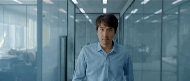 性骚扰|排挤打压性骚扰，终于有国产剧能好好拍职场了
