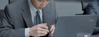 性骚扰|排挤打压性骚扰，终于有国产剧能好好拍职场了