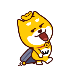 长峪城村|跟我走吧，咱们去看银河！在昌平来一场多彩多“滋”的旅程