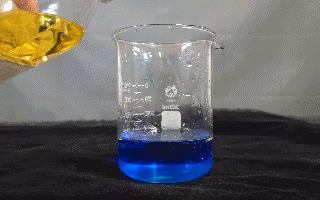 熔岩灯|自制冰雪琉璃·Q·雅·蕾玥瑷雅·曦梦月·熔岩灯