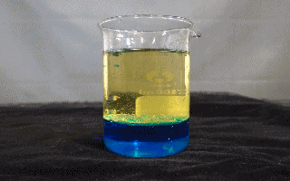 熔岩灯|自制冰雪琉璃·Q·雅·蕾玥瑷雅·曦梦月·熔岩灯