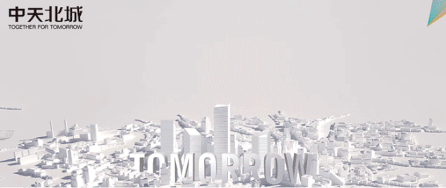 罗甸2020事业编排名_罗甸县警务服务中心2020年公开招聘20名工作人员简章