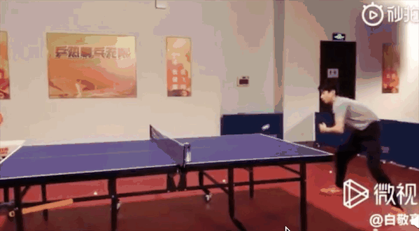 平凡的荣耀|这位确实值得夸一夸了……