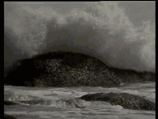 西游记|她被“骗”演《西游记》，拍完与导演“决裂”，杨洁：是我食言了