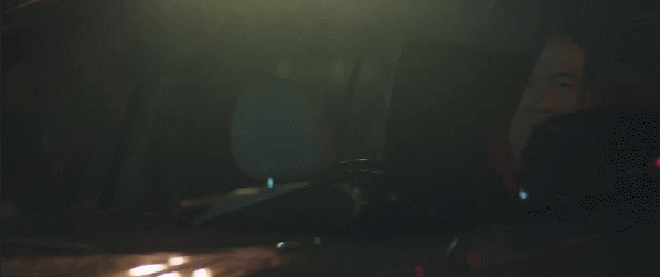 紫金陈|豆瓣9.2，这部尺度爆表的国产剧，叫人欲罢不能