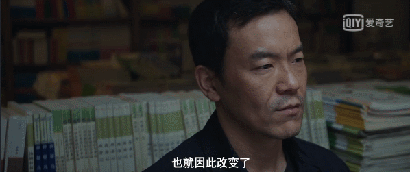 紫金陈|豆瓣9.2，这部尺度爆表的国产剧，叫人欲罢不能