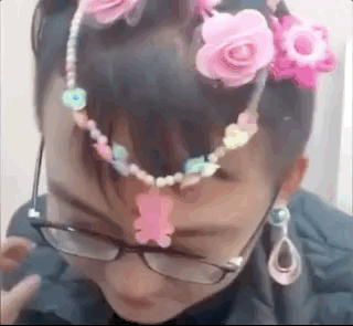 闺女|生了女儿当了爸，那男人基本就完了